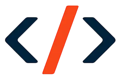 Maximize-Tech Logo